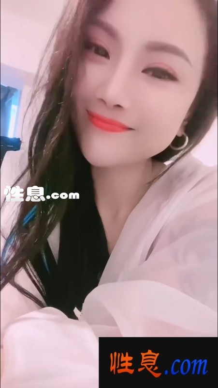 50485.jpg