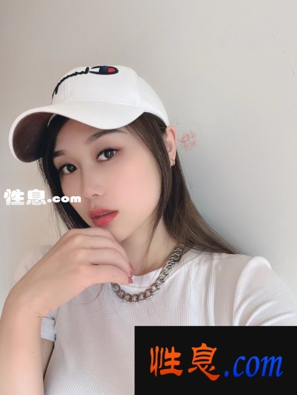 50488.jpg