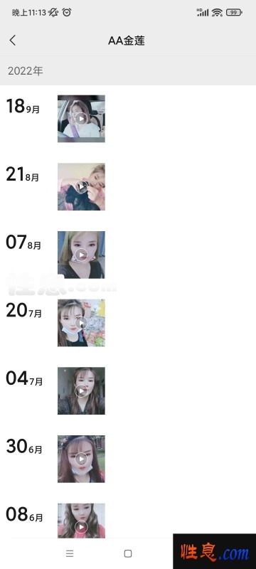 50560.jpg