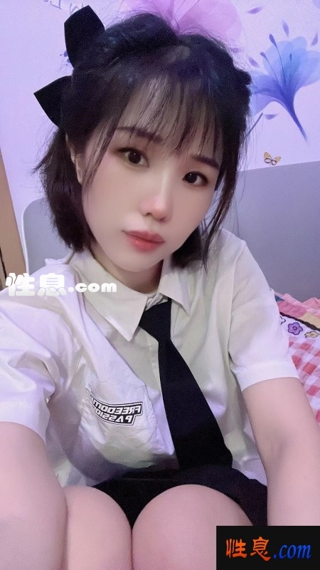 50720.jpg