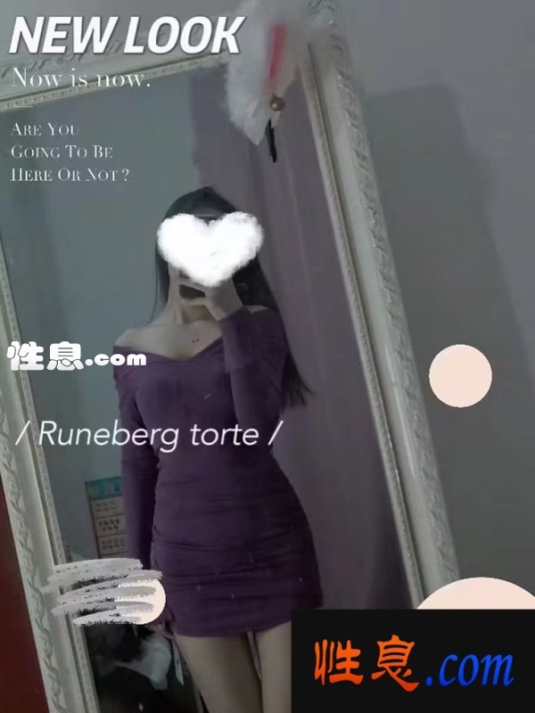 50790.jpg