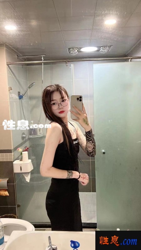 50924.jpg