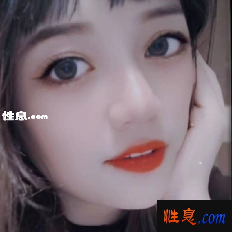 50982.jpg