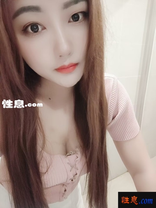 51138.jpg