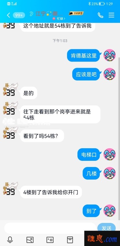 51236.jpg