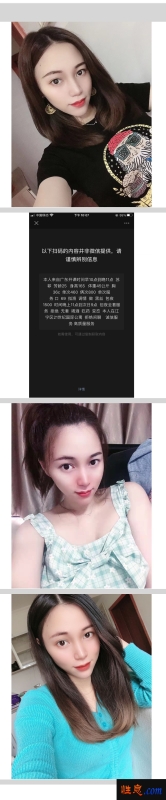 51239.jpg
