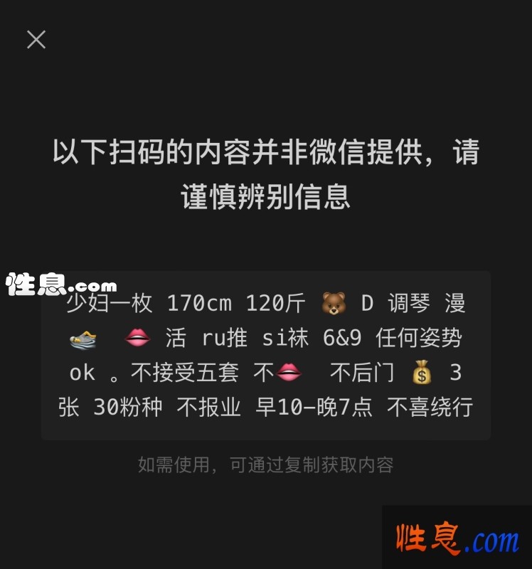 51273.jpg