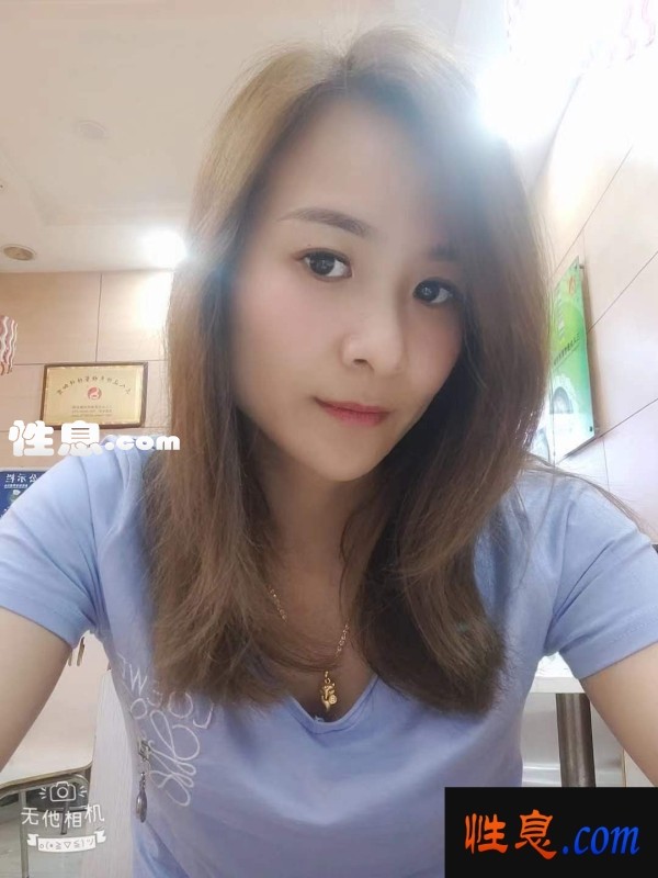 51288.jpg
