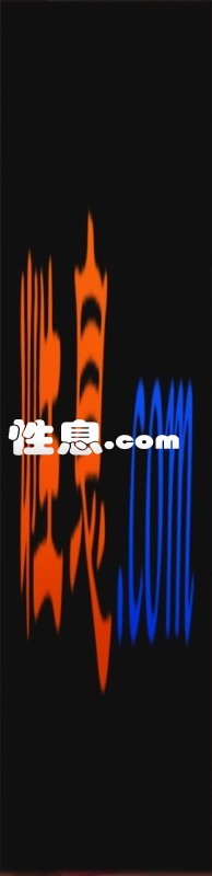 51508.jpg