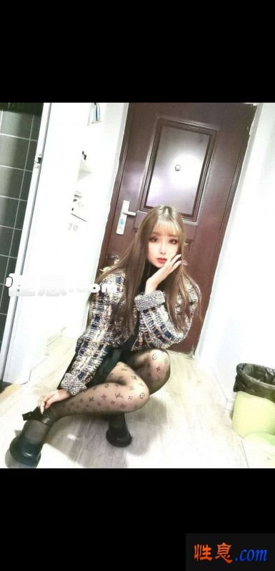 51594.jpg