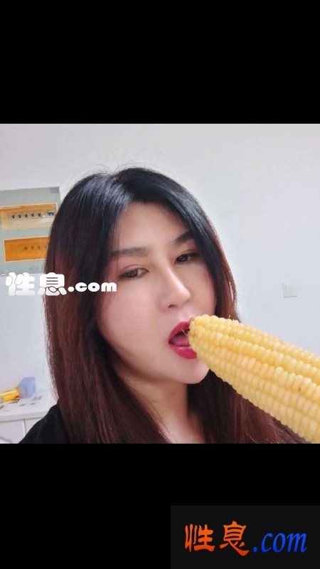 51726.jpg