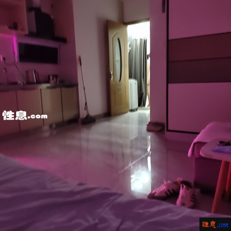 51827.jpg