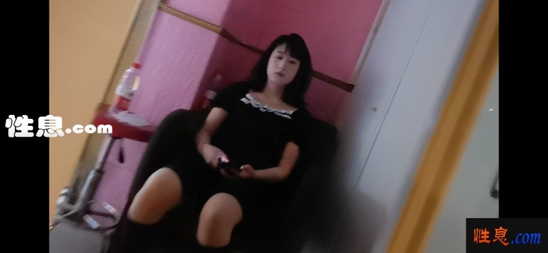 51855.jpg