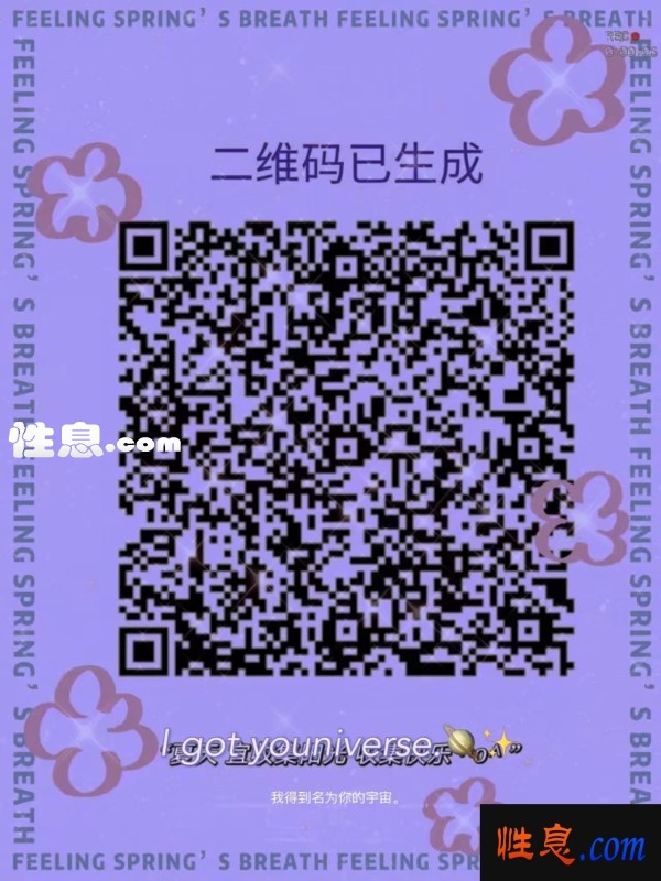 52000.jpg