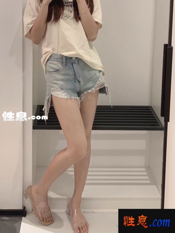 52203.jpg