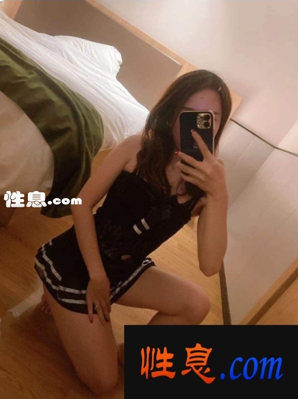 52398.jpg