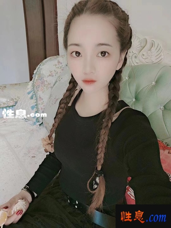 52415.jpg
