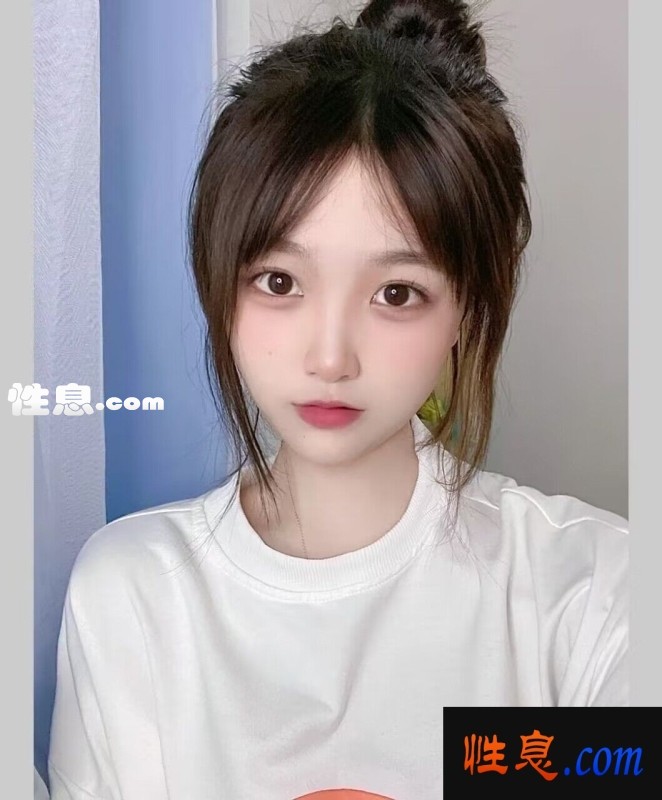 52470.jpg