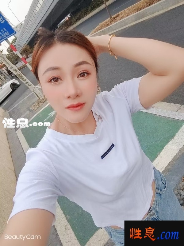 52472.jpg