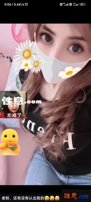 53029.jpg