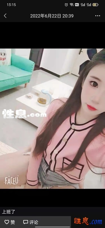 53304.jpg