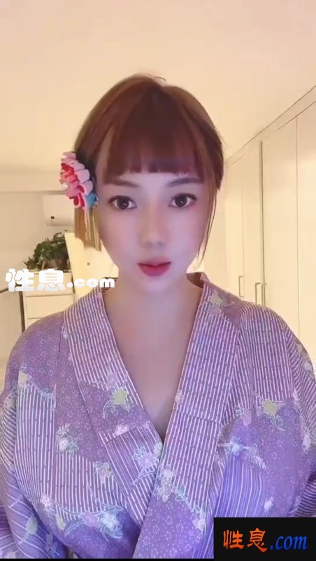53904.jpg