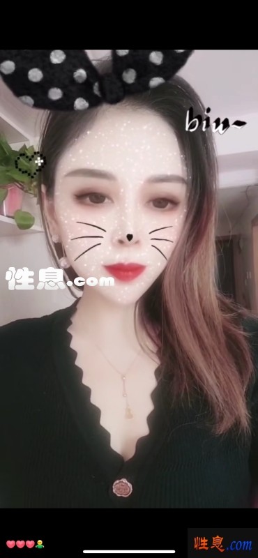 54198.jpg