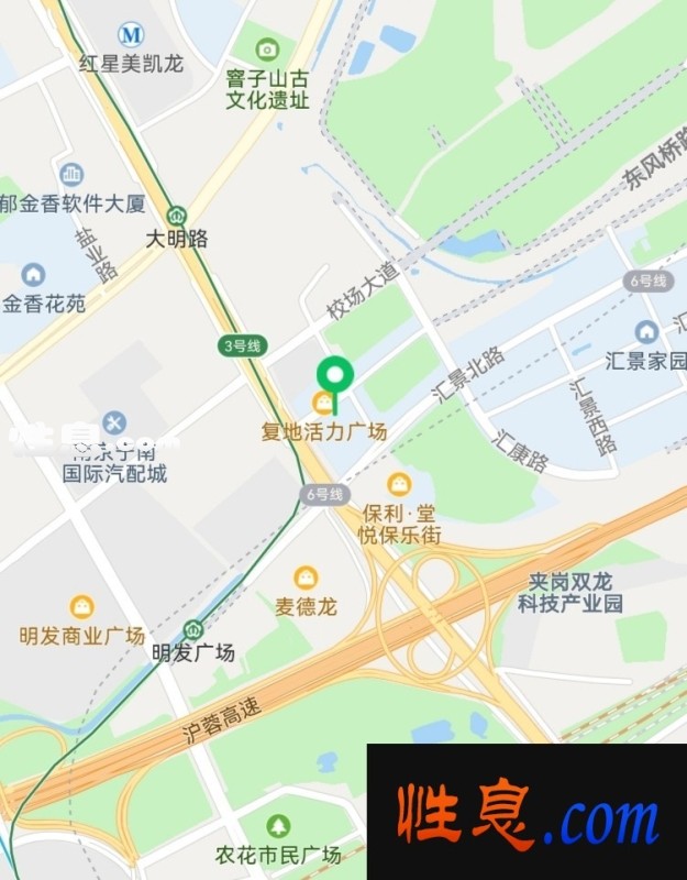 54219.jpg
