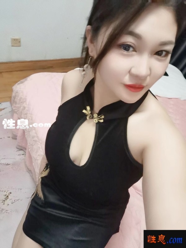 54448.jpg