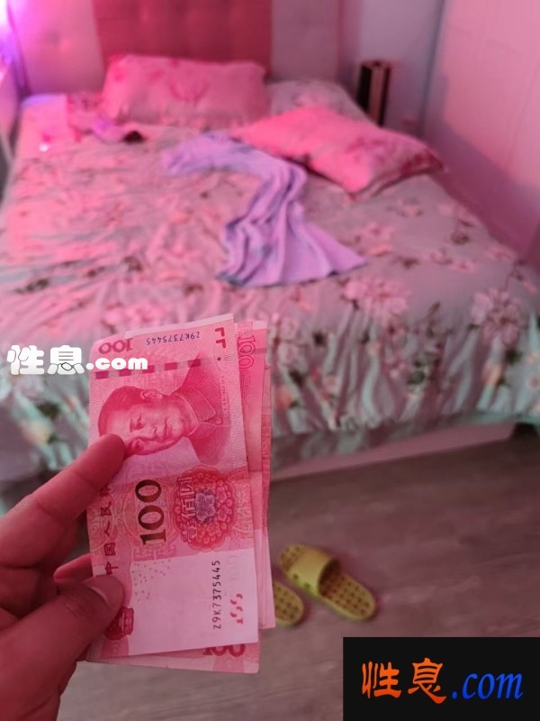 54449.jpg