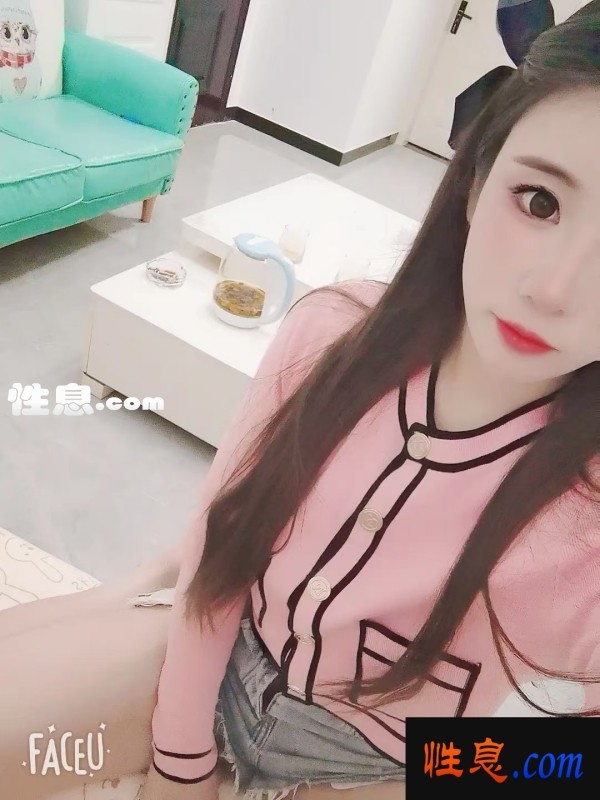 54467.jpg