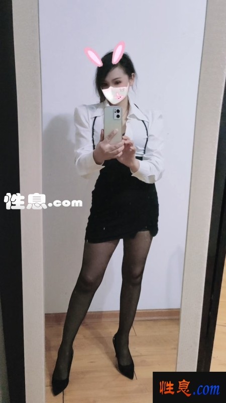 54579.jpg