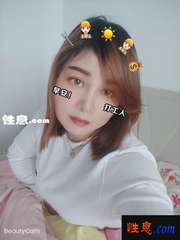 54599.jpg