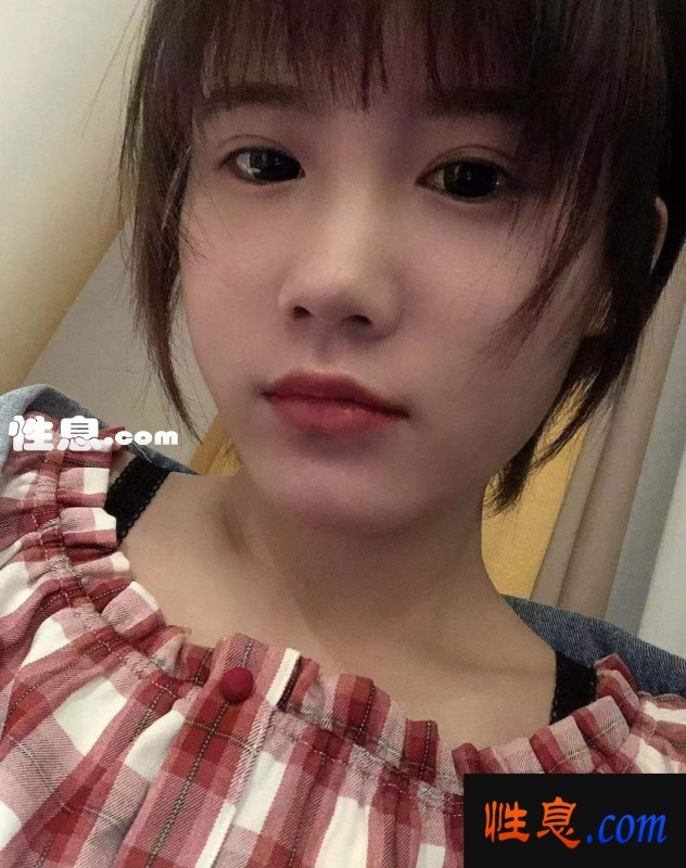 54615.jpg
