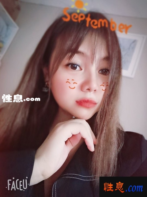 54751.jpg