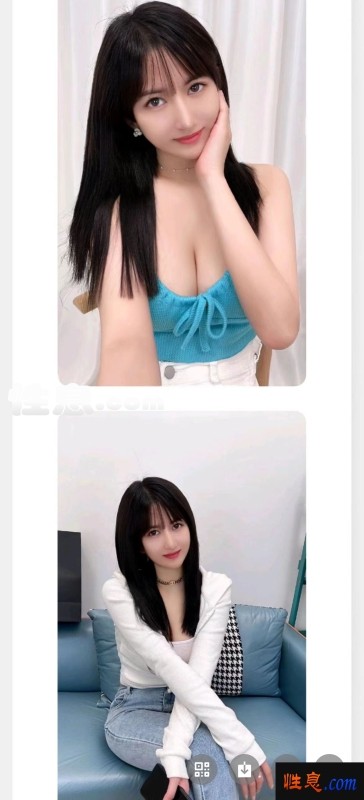 54766.jpg