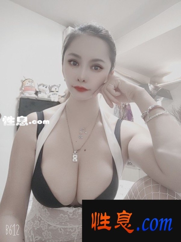 54825.jpg