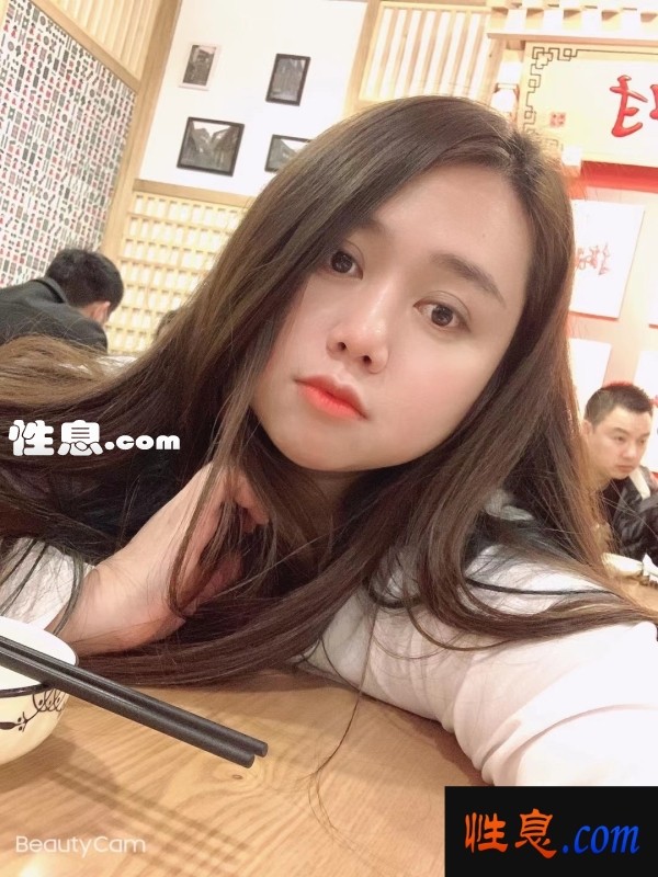 54922.jpg