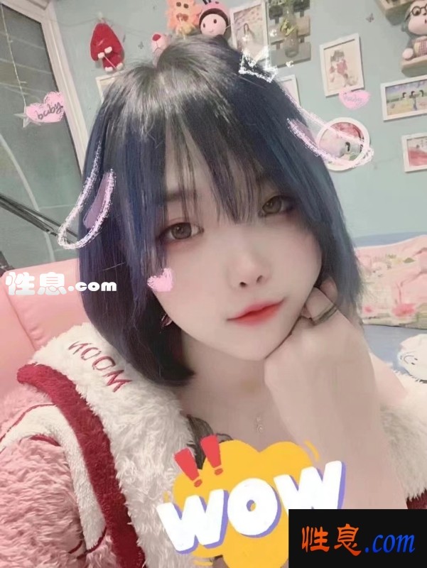 54930.jpg