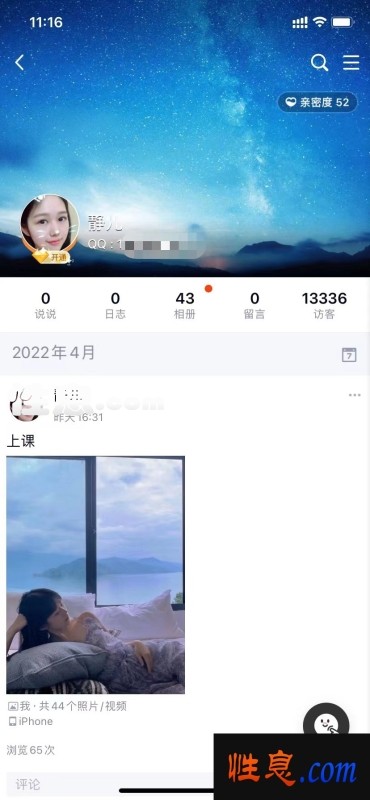 54947.jpg