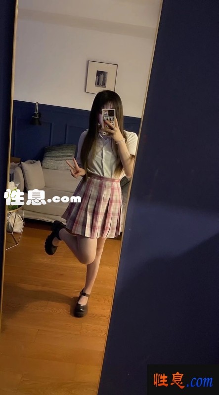 54953.jpg
