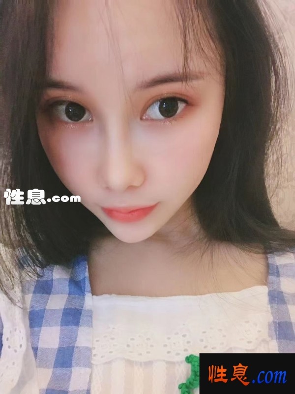 55004.jpg