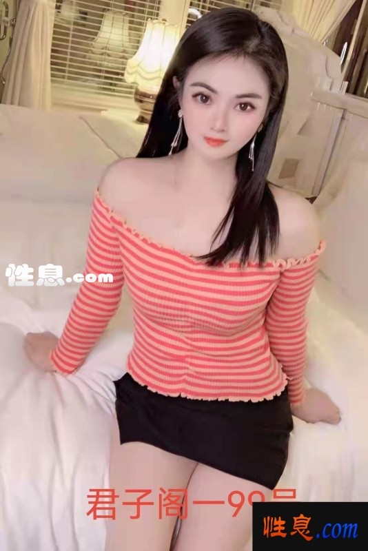 55041.jpg