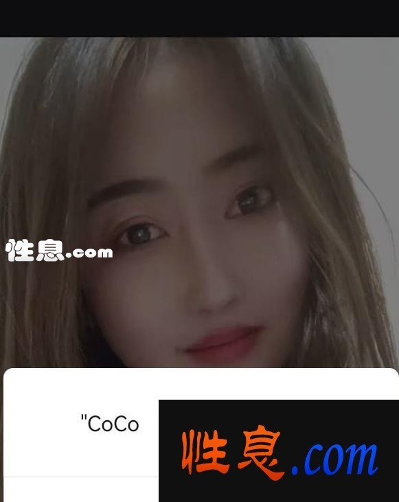55049.jpg