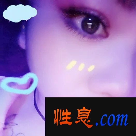55054.jpg