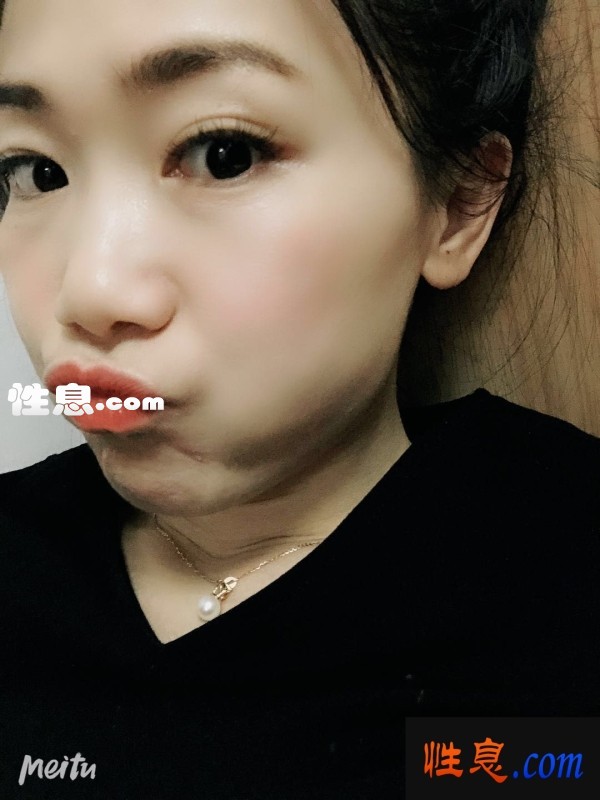 55055.jpg
