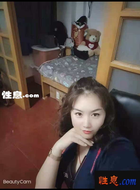 55071.jpg