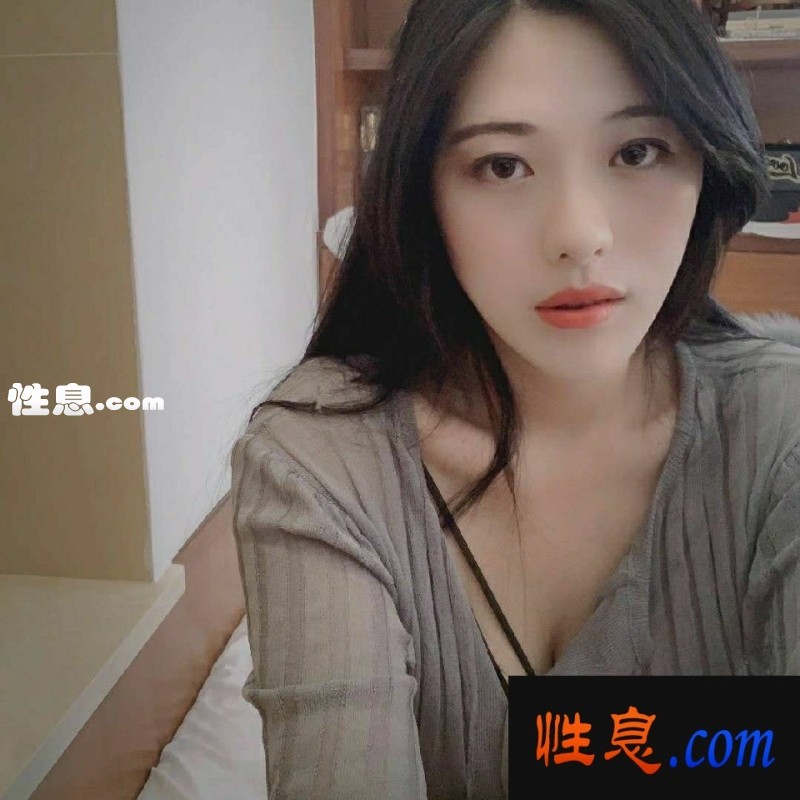 55081.jpg