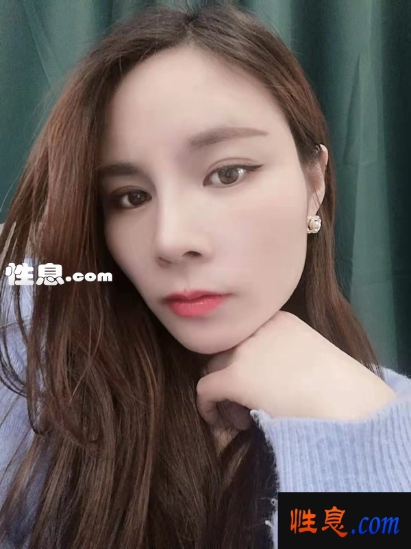 55089.jpg