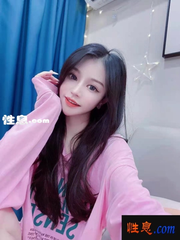 55108.jpg